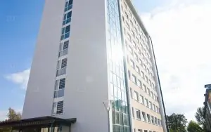 Erfurt Üniversitesi
