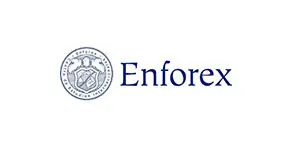 Enforex Madrid