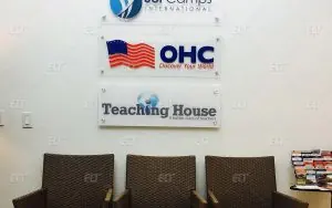 OHC Miami