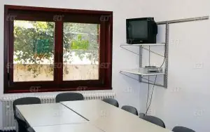 DID Frankfurt: Almanya’da Kaliteli Almanca Eğitimi