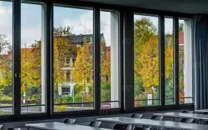 Zittau/Görlitz Uygulamalı Bilimler Üniversitesi