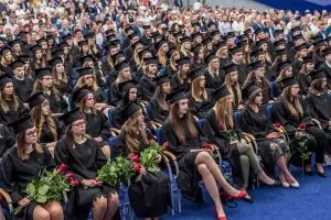 Poznan Ekonomi ve İşletme Üniversitesi