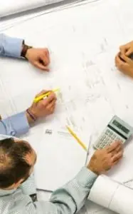 Yurtdışında Mühendislik Okumak