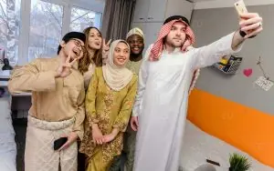 Nijniy Novgorod Devlet Tıp Üniversitesi