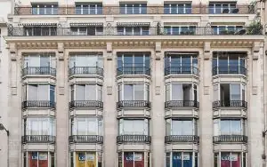 LSI Paris
