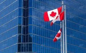 EC English Vancouver