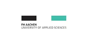 Aachen Uygulamalı Bilimler Üniversitesi – FH Aachen