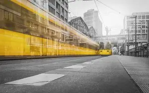 Berlin School of Business and Innovation – BSBI