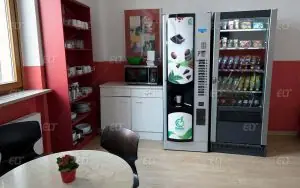 DID Münih Dil Okulu