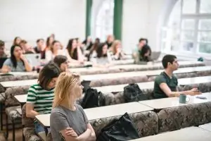 Peç Üniversitesi (University of Pécs)