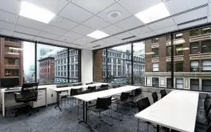 ILAC Vancouver