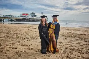 Bournemouth Üniversitesi