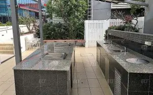 Shafston International College Gold Coast