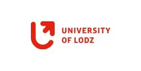 Lodz Üniversitesi