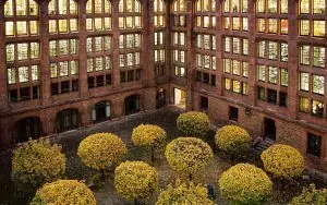 Heidelberg Üniversitesi