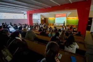 Budapeşte Veterinerlik Üniversitesi
