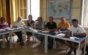 Accent Francais Montpellier