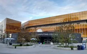 Orange Coast College