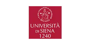 Siena Üniversitesi