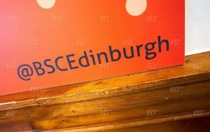 British Study Centres Edinburgh