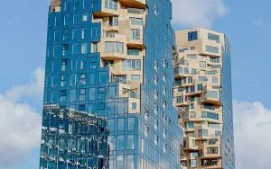 Vrije Universiteit Amsterdam