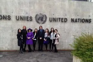 GBSB Global Business School