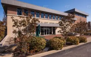 Webster University