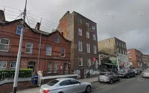 Griffith College Limerick