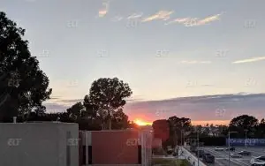 Orange Coast College