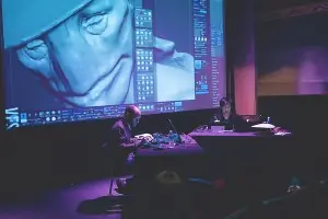 Vancouver Film School