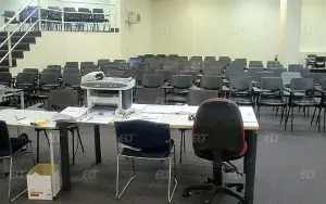 OHC Sydney