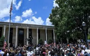 Louisiana Tech University