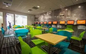 EC English Miami