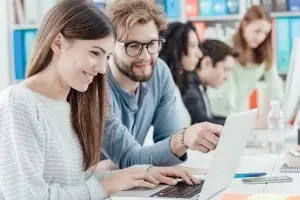 Budapeşte Eötvös Loránd Üniversitesi (ELTE)