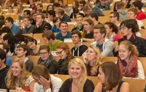 Heidelberg Üniversitesi