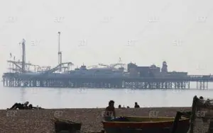 ELC Brighton
