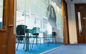 MC Academy Manchester
