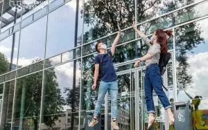 Dresden Teknik Üniversitesi
