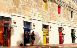 ELA Malta Dil Okulu