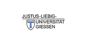 Giessen Üniversitesi