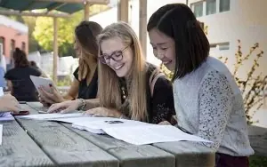 Torino Üniversitesi