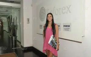 Enforex Barcelona Dil Okulu