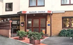 DID Frankfurt: Almanya’da Kaliteli Almanca Eğitimi