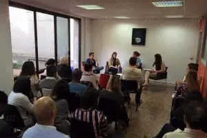 GBSB Global Business School