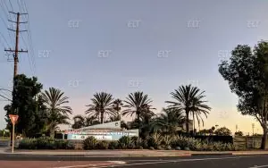 Orange Coast College