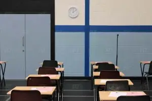 Maynooth Üniversitesi