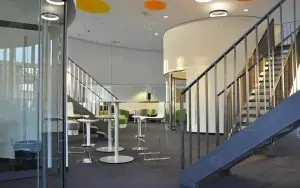 Wuppertal Üniversitesi