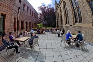 University of Bradford