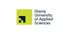 GISMA University of Applied Sciences