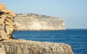 Atlas Language School Malta